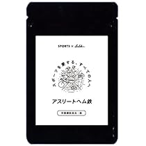 Amazon | 【高吸収6倍ヘム鉄】 鉄分 サプリ 国産 栄養機能食品